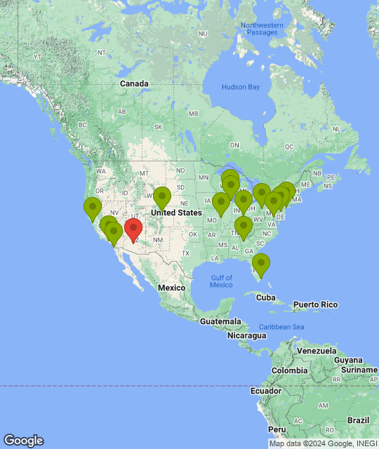 Arizona Diamondbacks_league.png